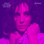 Love made me do it (Paul Woolford Edit) Cheryl