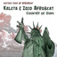 Country Of Guns Albumcover