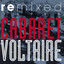 Remixed cover