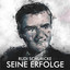 Seine Erfolge cover