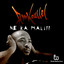 Ne Ka Mali Albumcover
