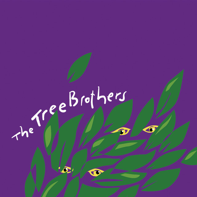 BPM and key for songs by The Tree Brothers | Tempo for The Tree ...