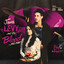 James Levy And The Blood Red Rose - Sneak into my room