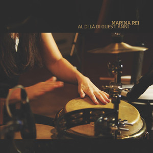 Al di là di questi anni album