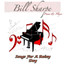 Songs for a Rainy Day cover