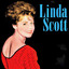 Little Star cover