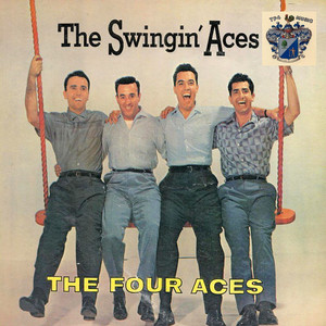 The Swingin' Aces album