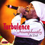 Triumphantly cover