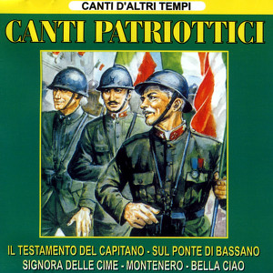 Cori D'altri tempi