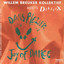 Willem Breuker Kollektief Meets Djazzex cover