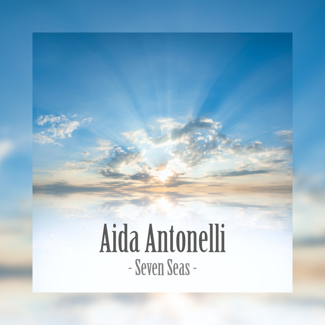 Aida Antonelli Photo