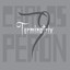 A Musical Fetish Collection from Carlos Peron (Vol.7) Albumcover