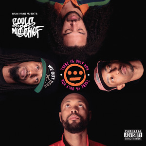 There Is Only Now (Deluxe) album