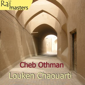 Cheb Othman