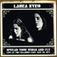 Spread Your Wings and Fly: Live at the Fillmore East May 30, 1971 cover