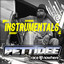 Race 2 Nowhere Instrumentals cover
