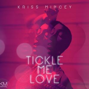 Kriss Mincey