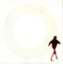 The Middle Of Nowhere (US version) cover