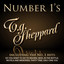 Number 1's - T.g. Sheppard Albumcover