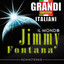 Jimmy fontana (Remastered) cover
