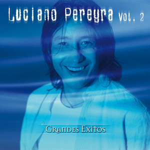 Serie De Oro - Vol. 2 album