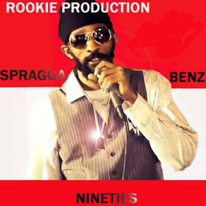 Nineties album