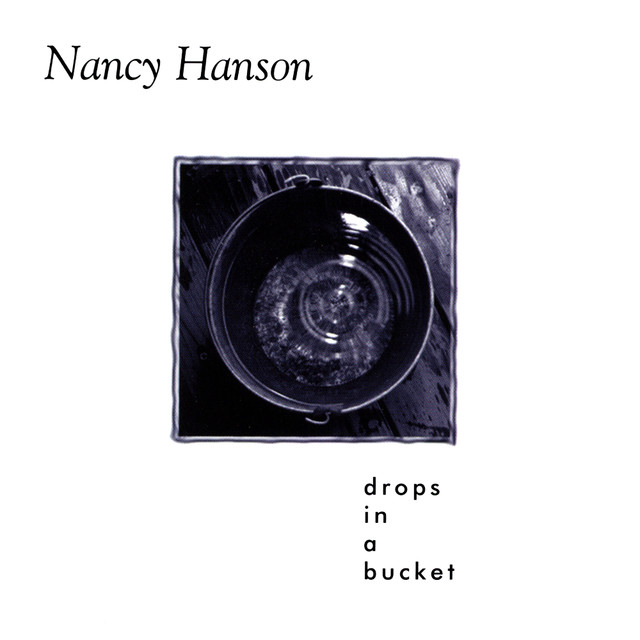 Nancy Hanson Photo