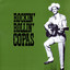 Rockin' Rollin' Copas cover