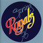 Spring 76 cover