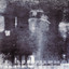 Guattari [From the West Flows Grey Ash and Pestilence] cover