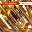 Fine Arts Brass Play baroque Albumcover