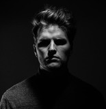 Ellipsis Photo