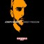 Sweet Freedom Albumcover