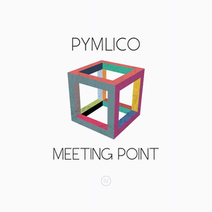 Pymlico Photo