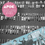 Apoc