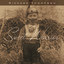 Sweet Warrior cover