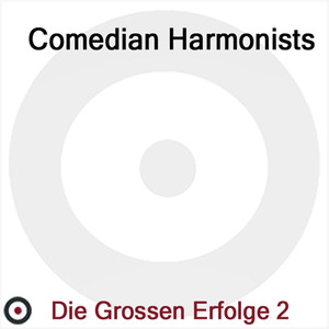 Die großen Erfolge 2 album