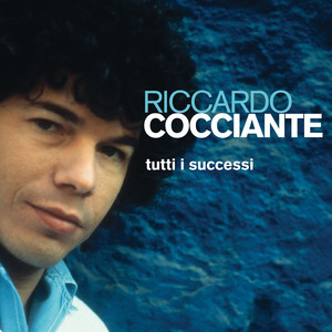 Tutti i Successi album