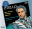 Otello cover