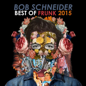 Best of Frunk 2015 cover
