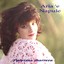 Aria e Napule. Patrizia Barrera Albumcover