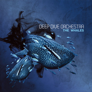 Deep Dive Orchestra