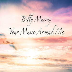 Your Music Around Me album