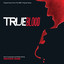 True Blood (Original Score From The HBO Original Series) cover