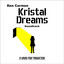 Kristal Dreams (Soundtrack) Albumcover