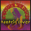 Tantric Lover cover