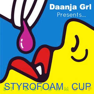 Daanja Grl
