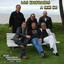 A Que No Albumcover