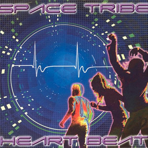 Heart Beat cover