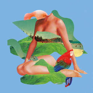 Cinema tropical cover
